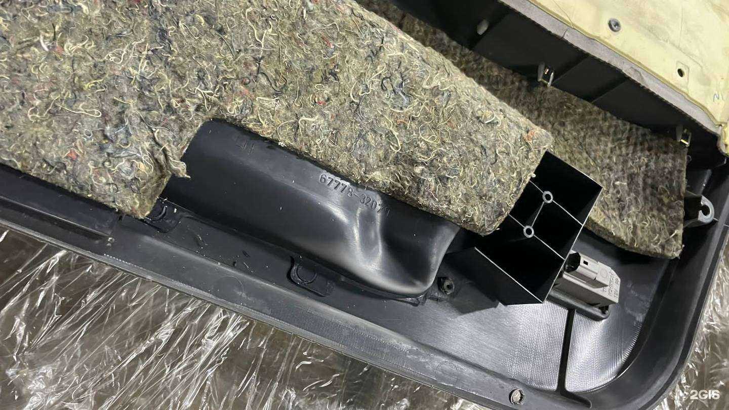 Отзывы на компанию Olymp в г. Чита c фото