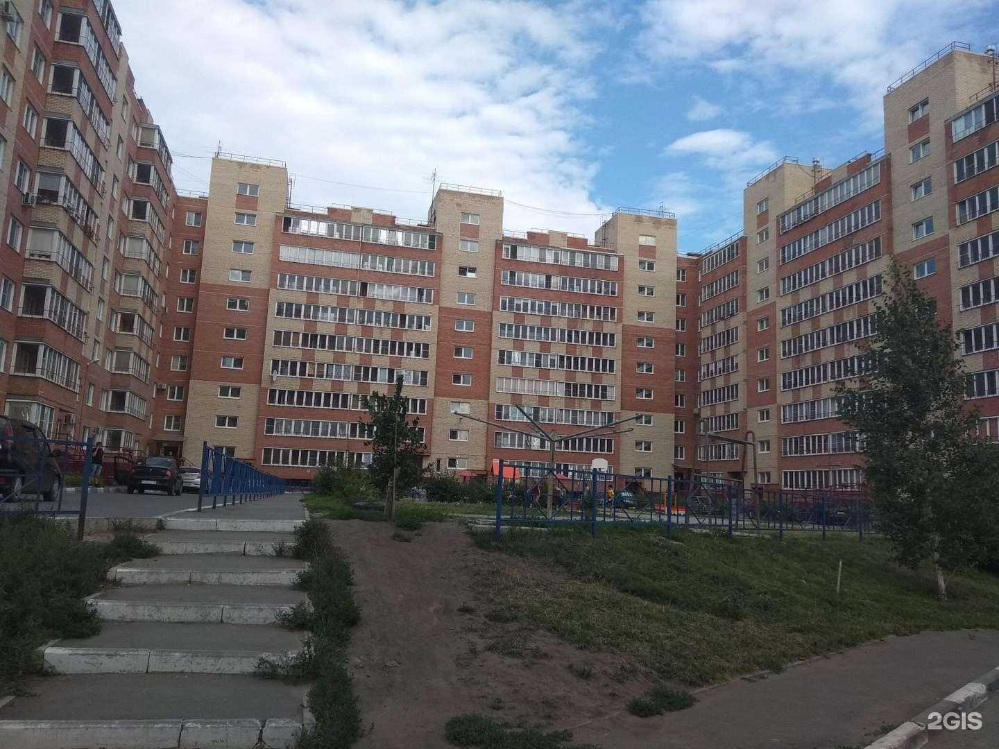 Отзывы на компанию Пауль в Омске c фото - фотография 2 из 2