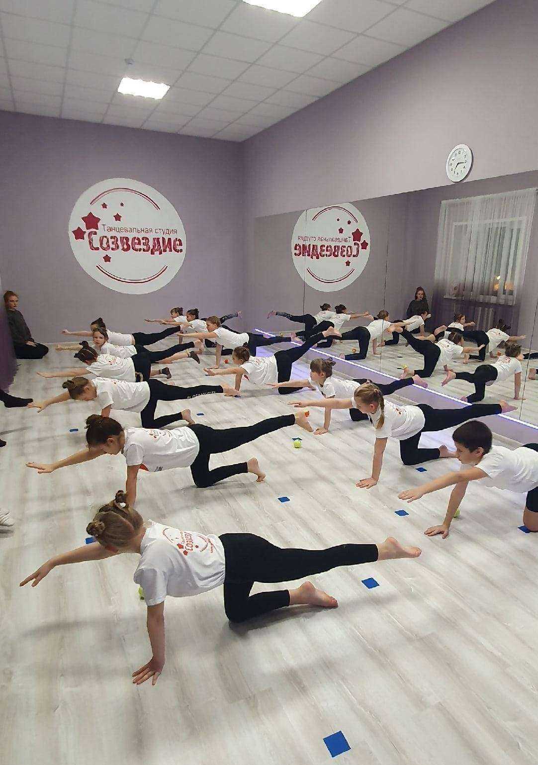 Отзывы на компанию Созвездие в г. Самара c фото