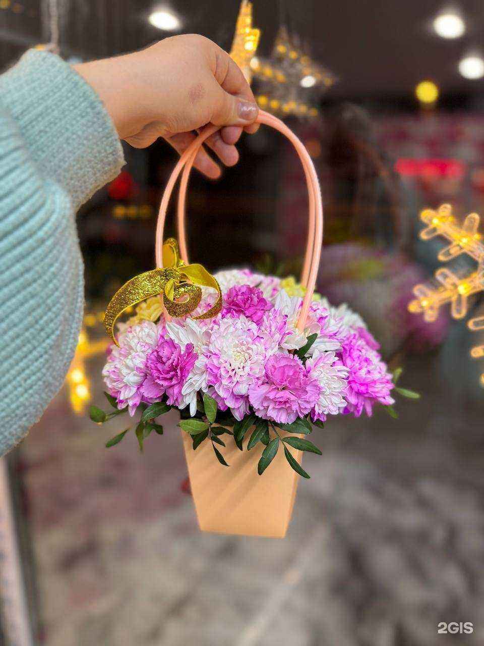 Отзывы на компанию Стена Роза в Челябинске c фото