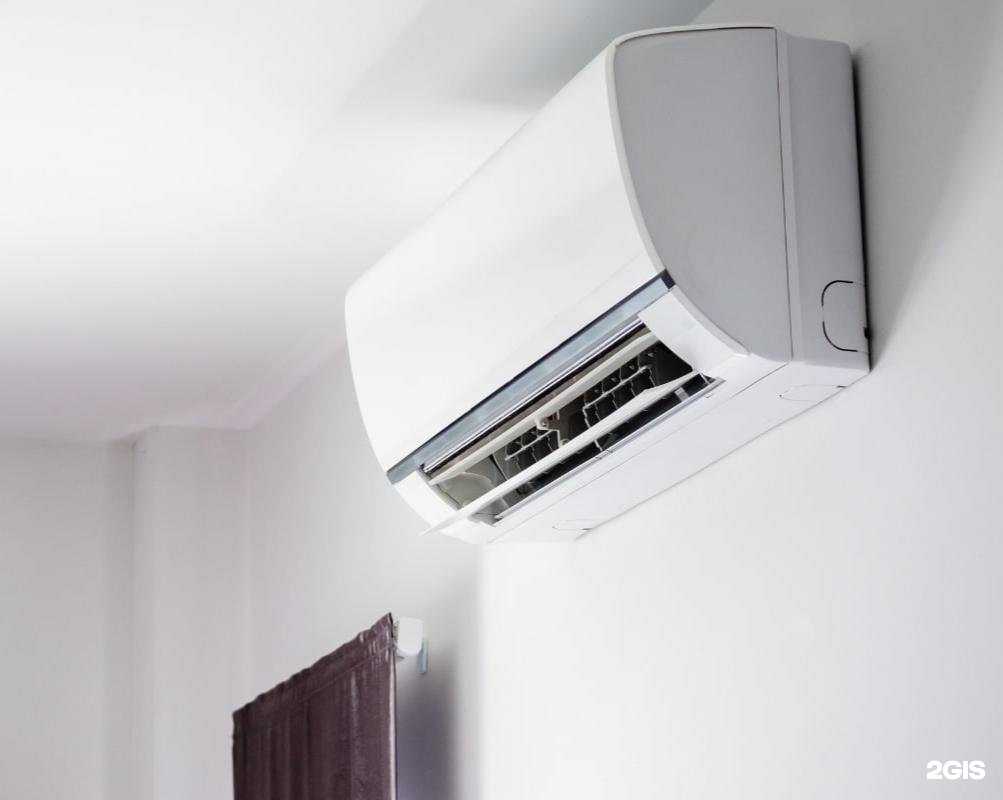 Отзывы на компанию Вист в Красноярске c фото