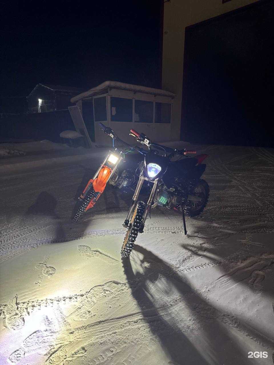 Отзывы на компанию ТСК Бетон в г. Якутск c фото