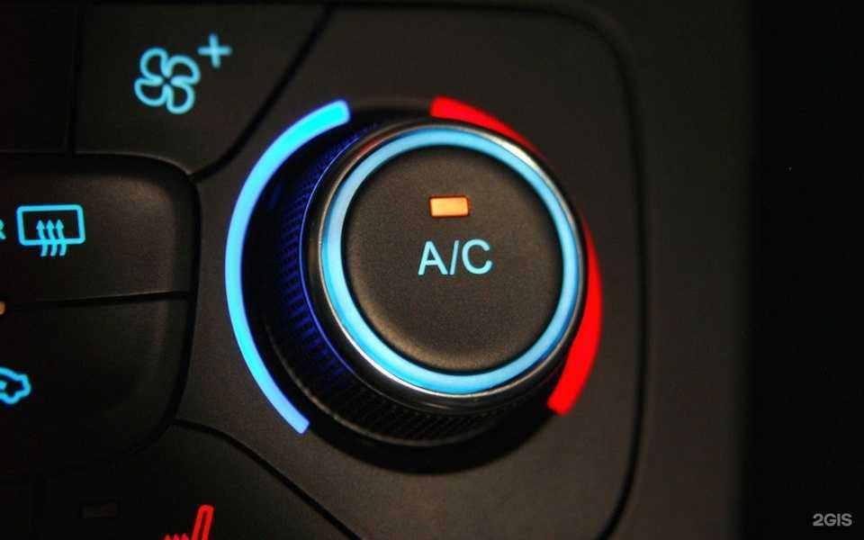 Отзывы на компанию Агрегат-мастер в Новосибирске c фото