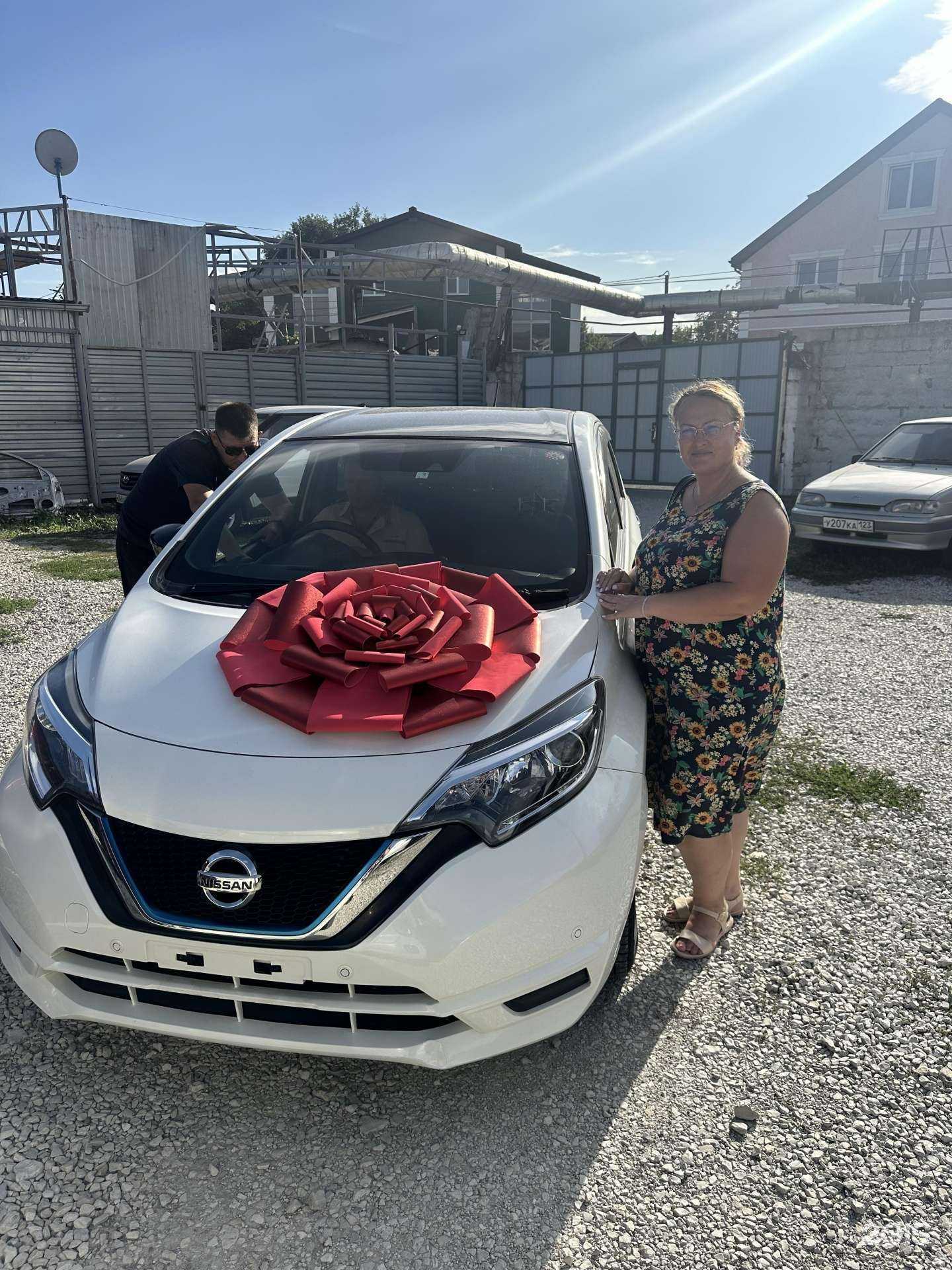 Отзывы на компанию Лидер в Новороссийске c фото