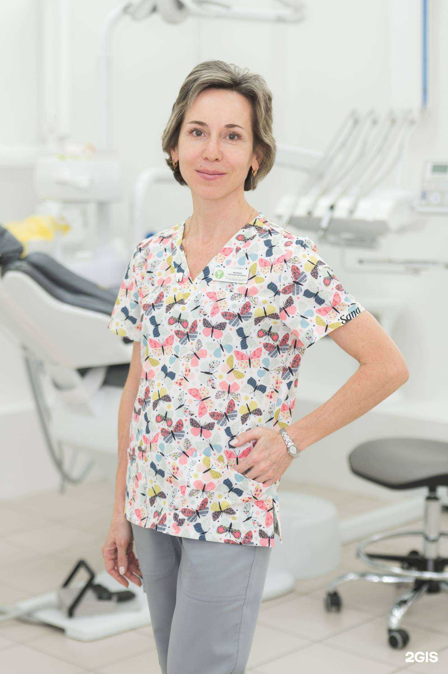 Отзывы на компанию Witar в г. Красноярск c фото