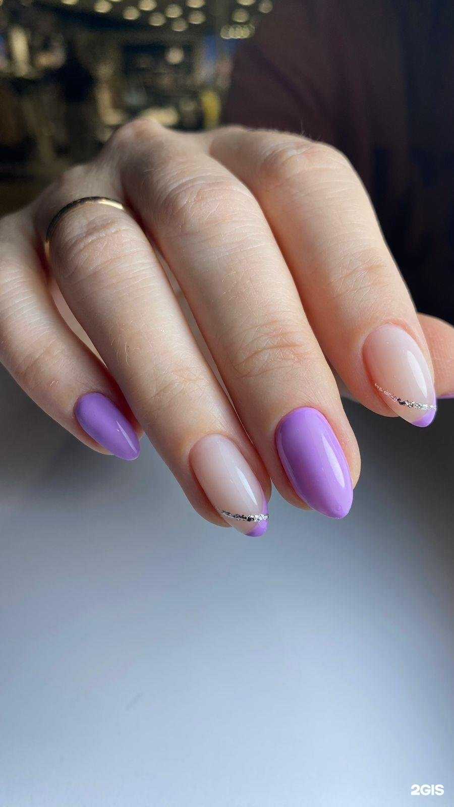 Отзывы на компанию Клубника в Ижевске c фото