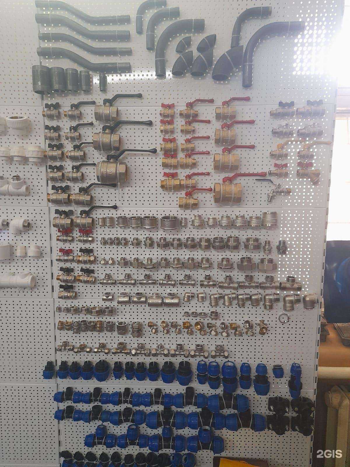 Отзывы на компанию Заходи в Бийске c фото