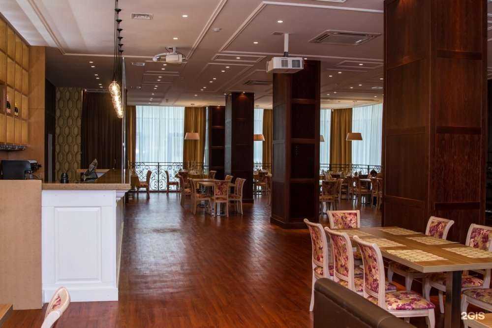 Отзывы на компанию Crystal в Красноярске c фото - фотография 2 из 2