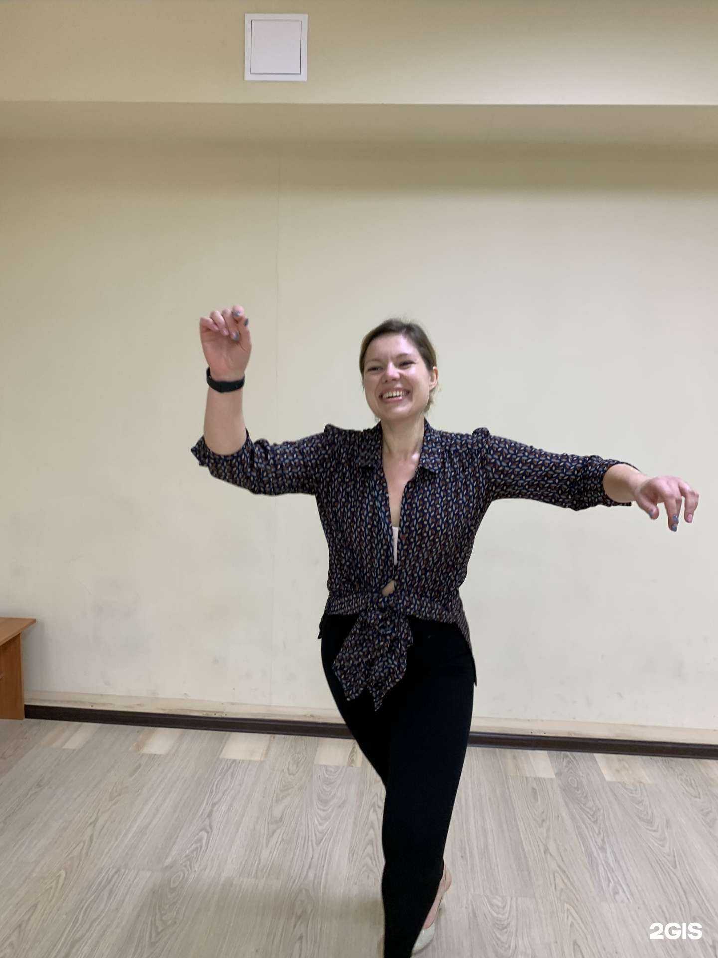 Отзывы на компанию London в г. Волгоград c фото