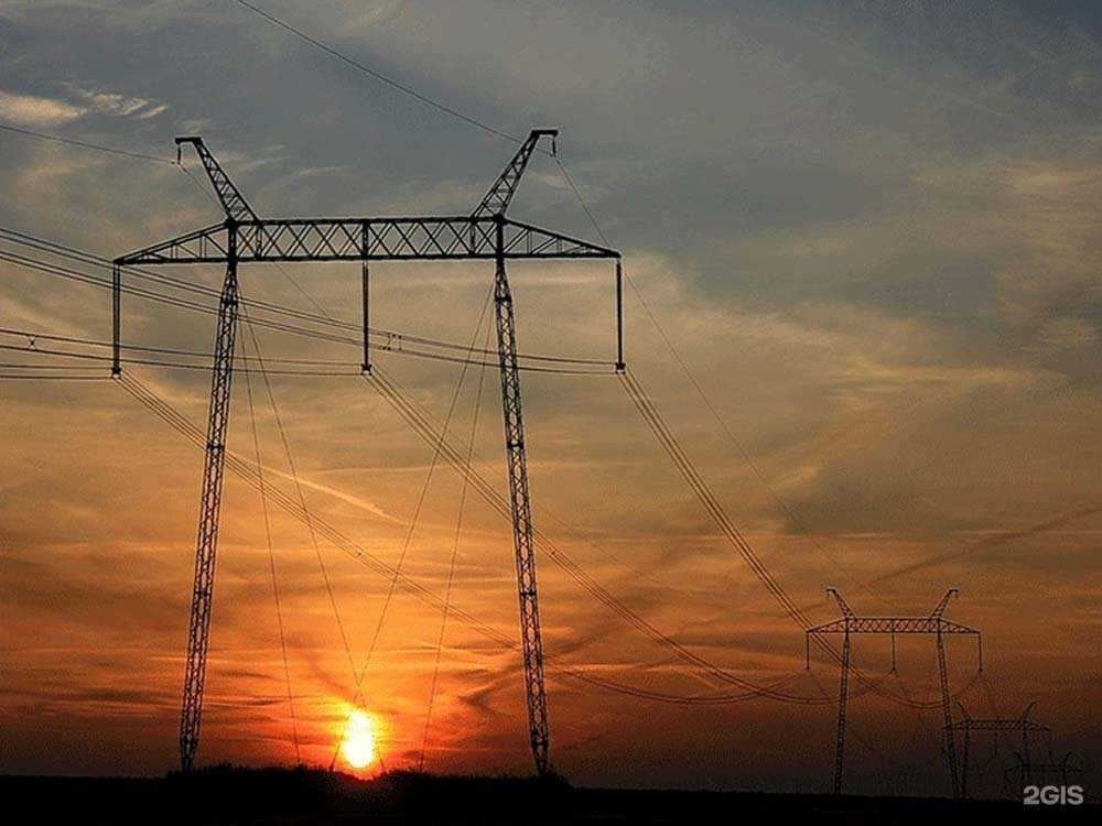 Отзывы на компанию СеверЭнергоСетьПроект в Сургуте c фото