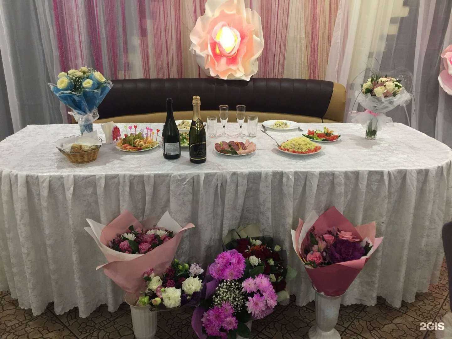 Отзывы на компанию Игра в Тольятти c фото