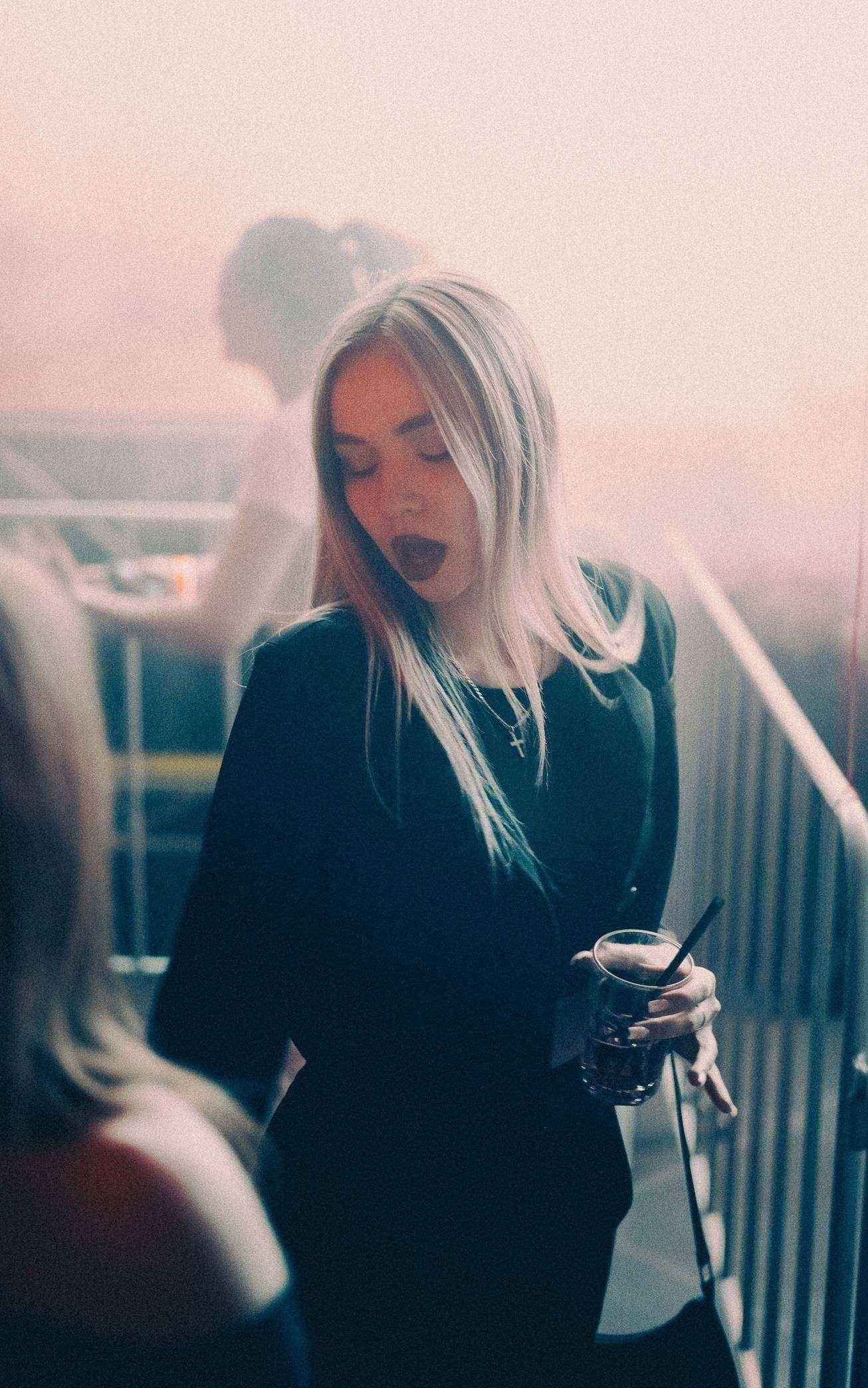 Отзывы на компанию Глав клуб в г. Тюмень c фото