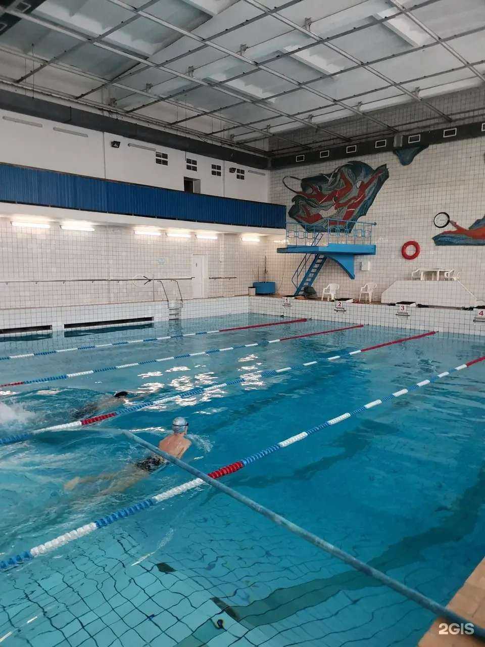 Отзывы на компанию Сибирский нефтяник в Омске c фото