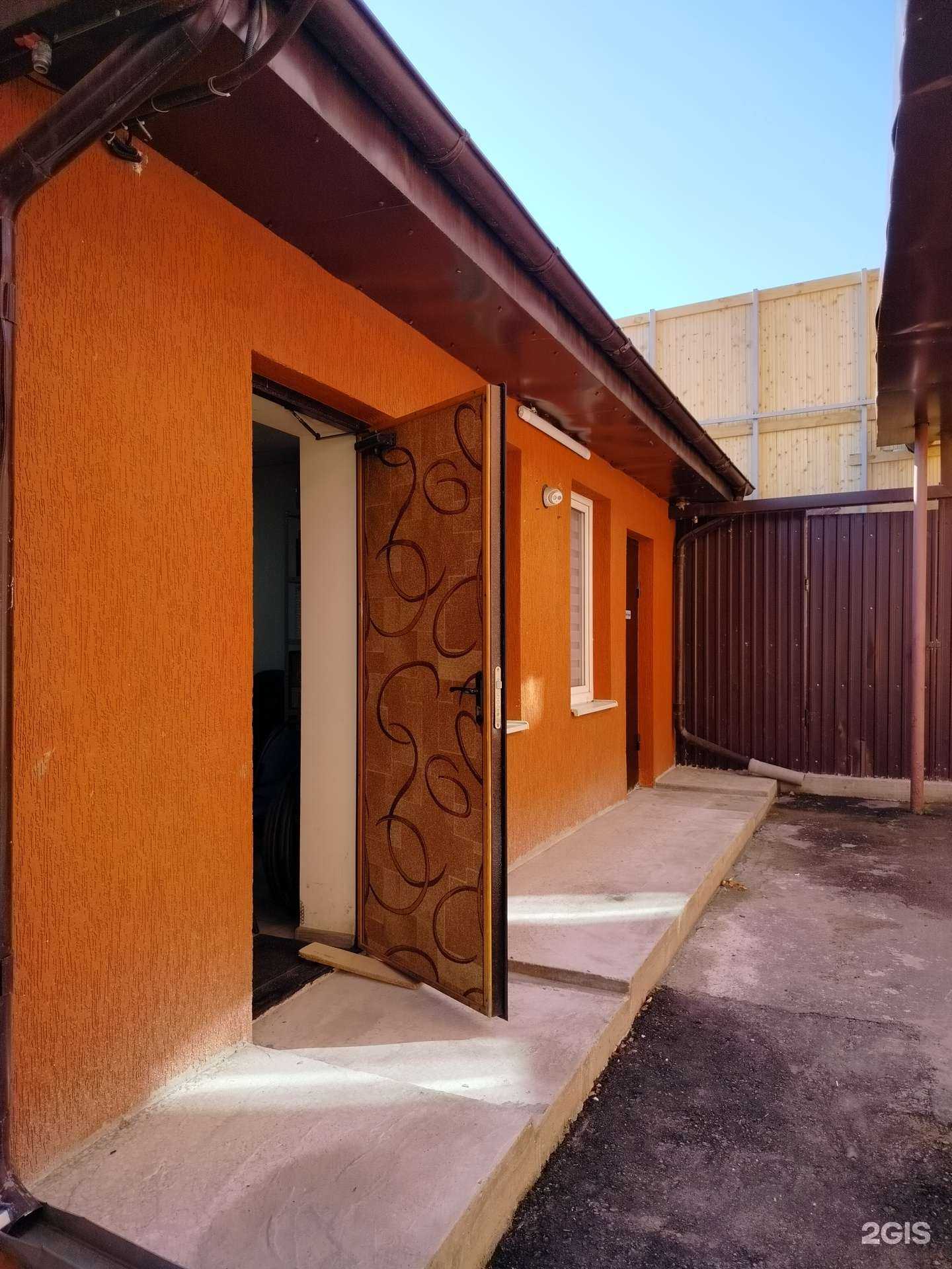 Отзывы на компанию Видеомодуль в Пензе c фото