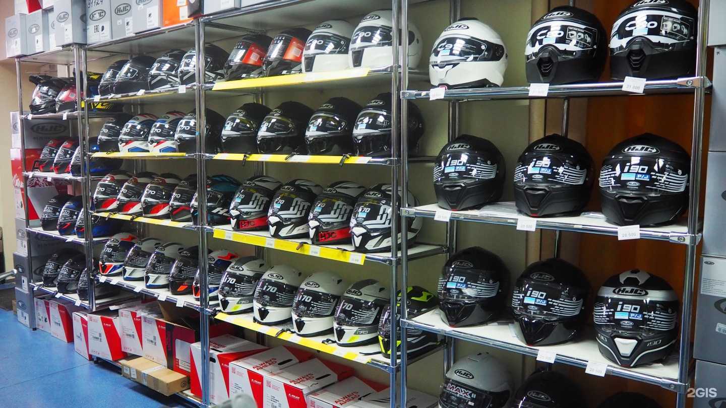 Отзывы на компанию МотоДиД в г. Тюмень c фото