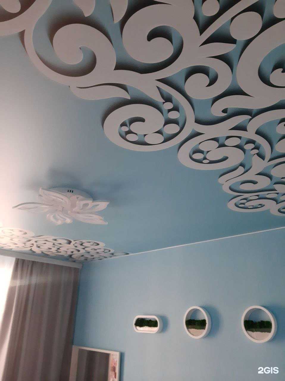 Отзывы на компанию Профессиональный стиль в г. Ярославль c фото