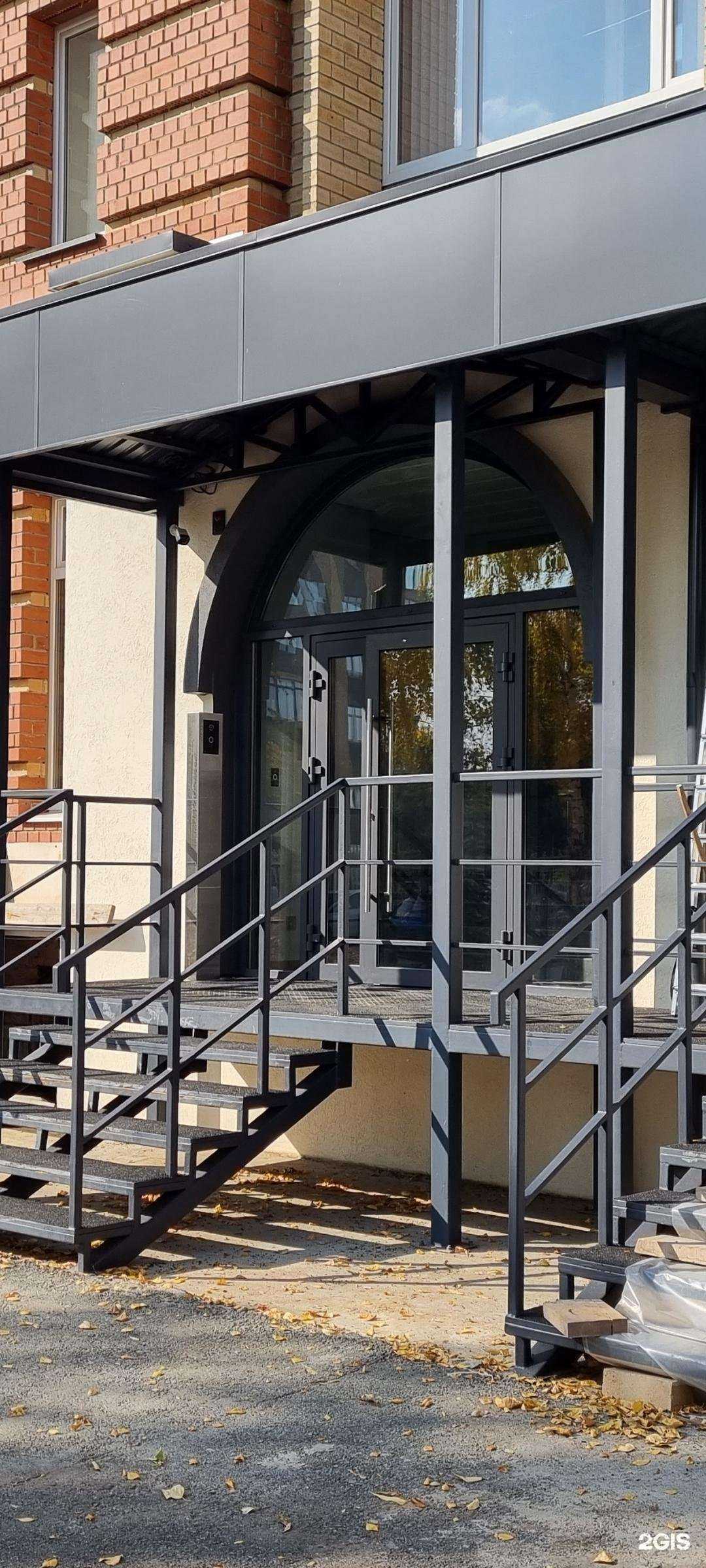 Отзывы на компанию ИнСити в Тюмени c фото