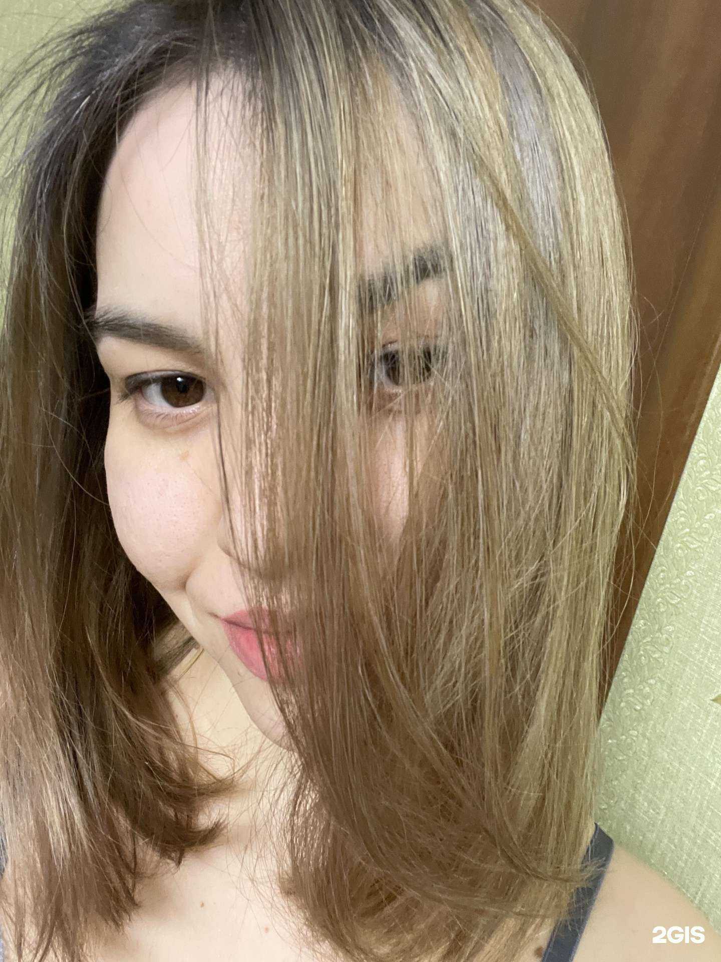 Отзывы на компанию Эльвира в Набережных Челнах c фото