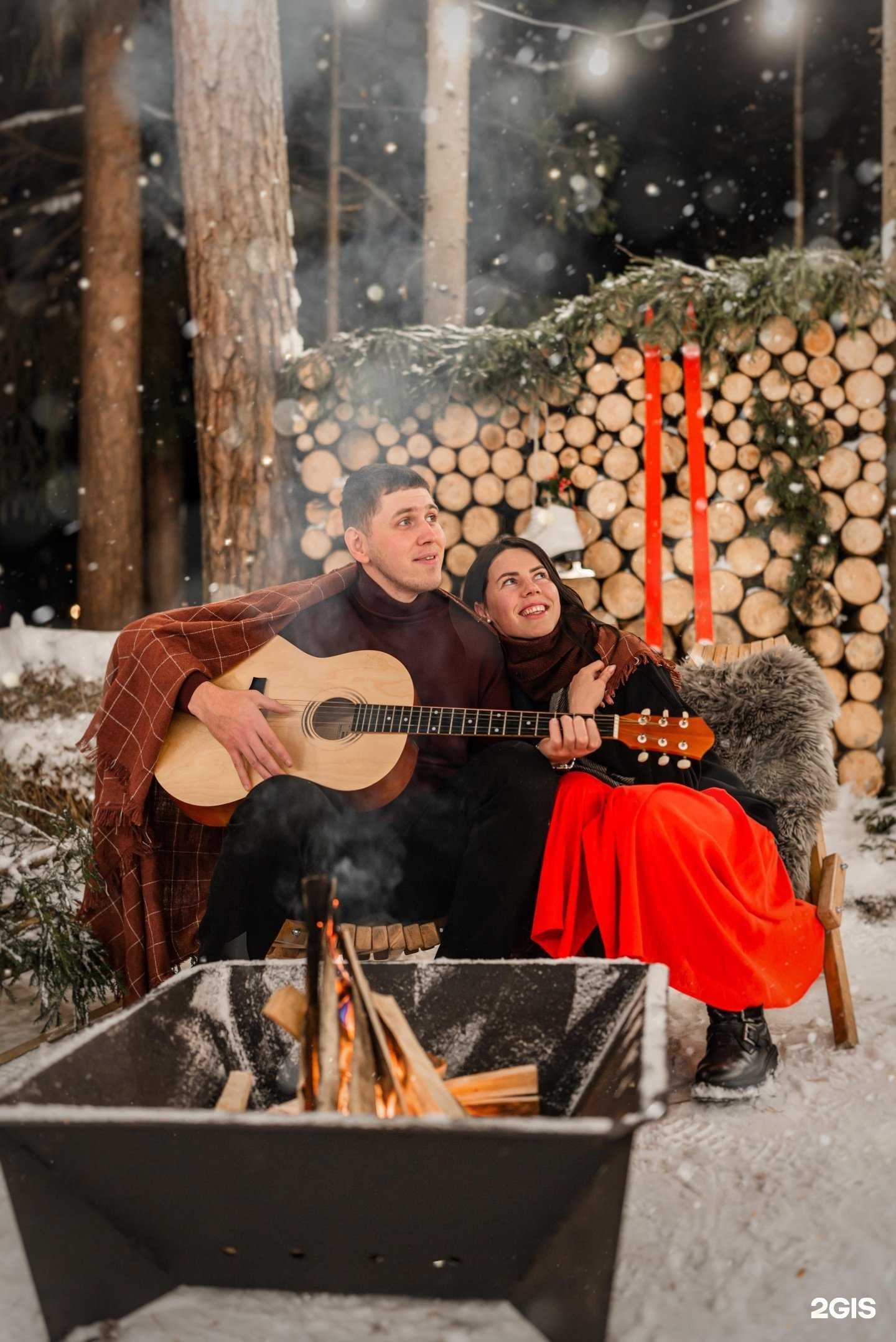 Отзывы на компанию Avenue в г. Пермь c фото