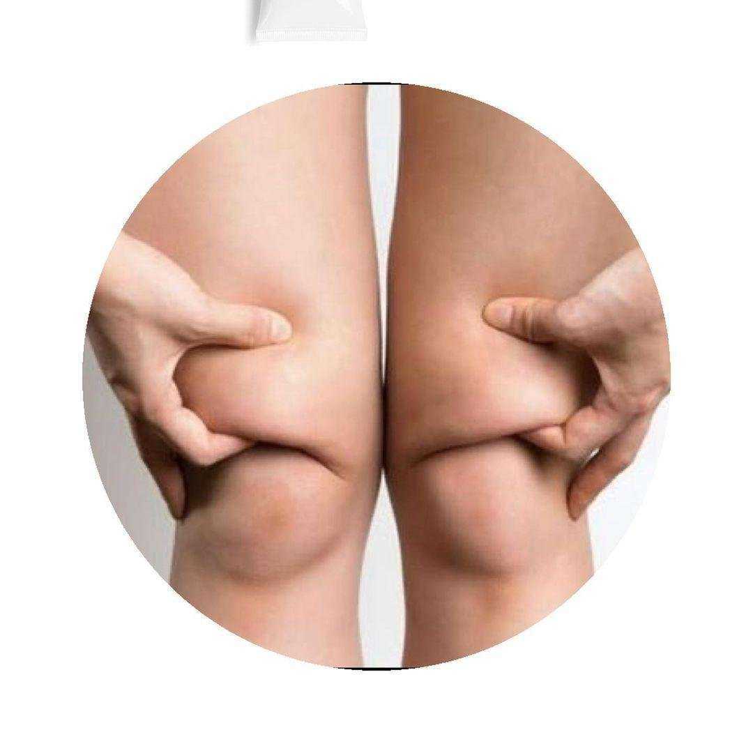 Отзывы на компанию Bodylike в Северске c фото