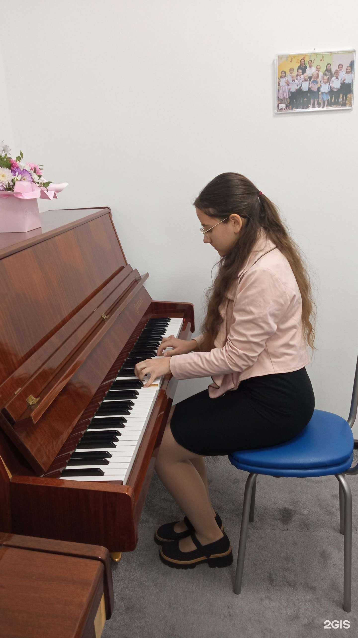 Отзывы на компанию 7нот в г. Екатеринбург c фото