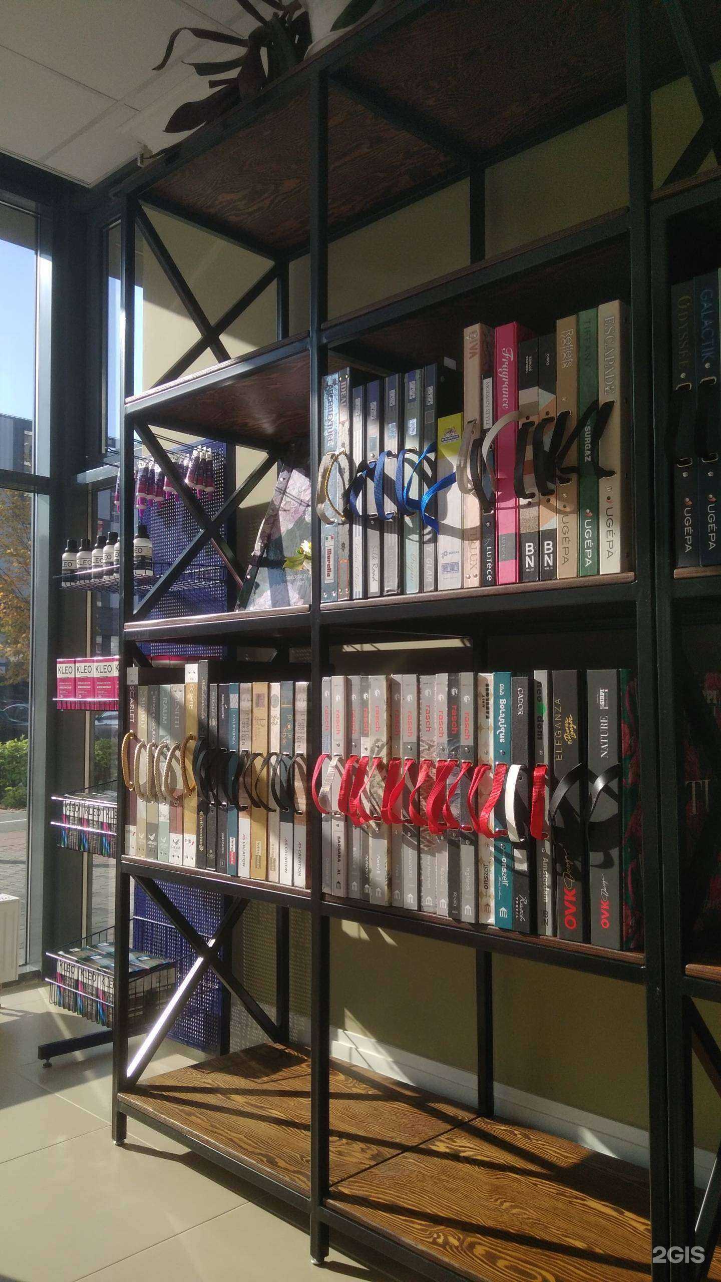 Отзывы на компанию Interior в г. Тюмень c фото