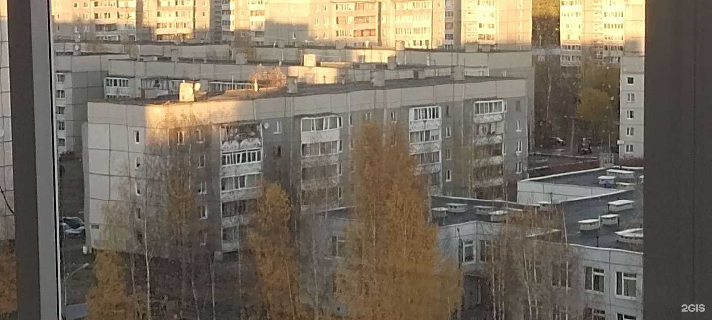 Отзывы на компанию Вариант в Петрозаводске c фото - фотография 2 из 2