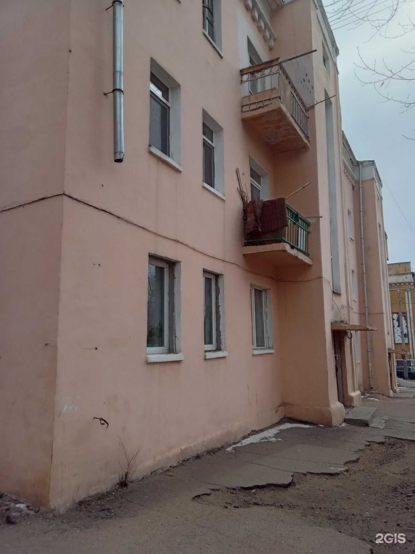 Отзывы на компанию Купец в Улан-Удэ c фото - фотография 2 из 2