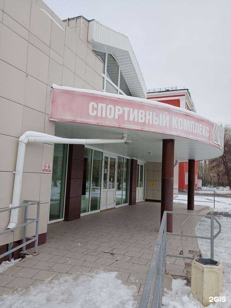 Отзывы на компанию Факел в Каменске-Уральском c фото