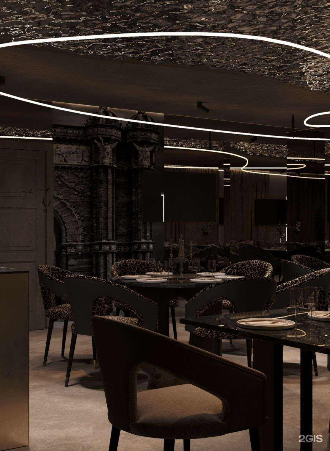 Отзывы на компанию Дым и Мясо в г. Казань c фото