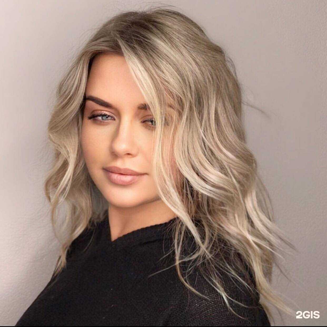 Отзывы на компанию Blik в г. Тула c фото