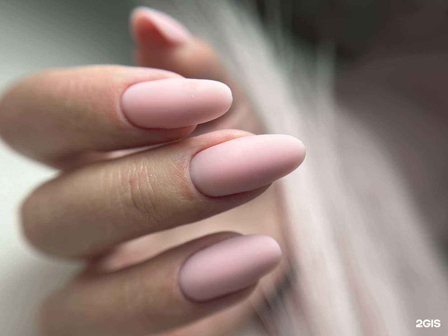 Отзывы на компанию проНогти в Первоуральске c фото