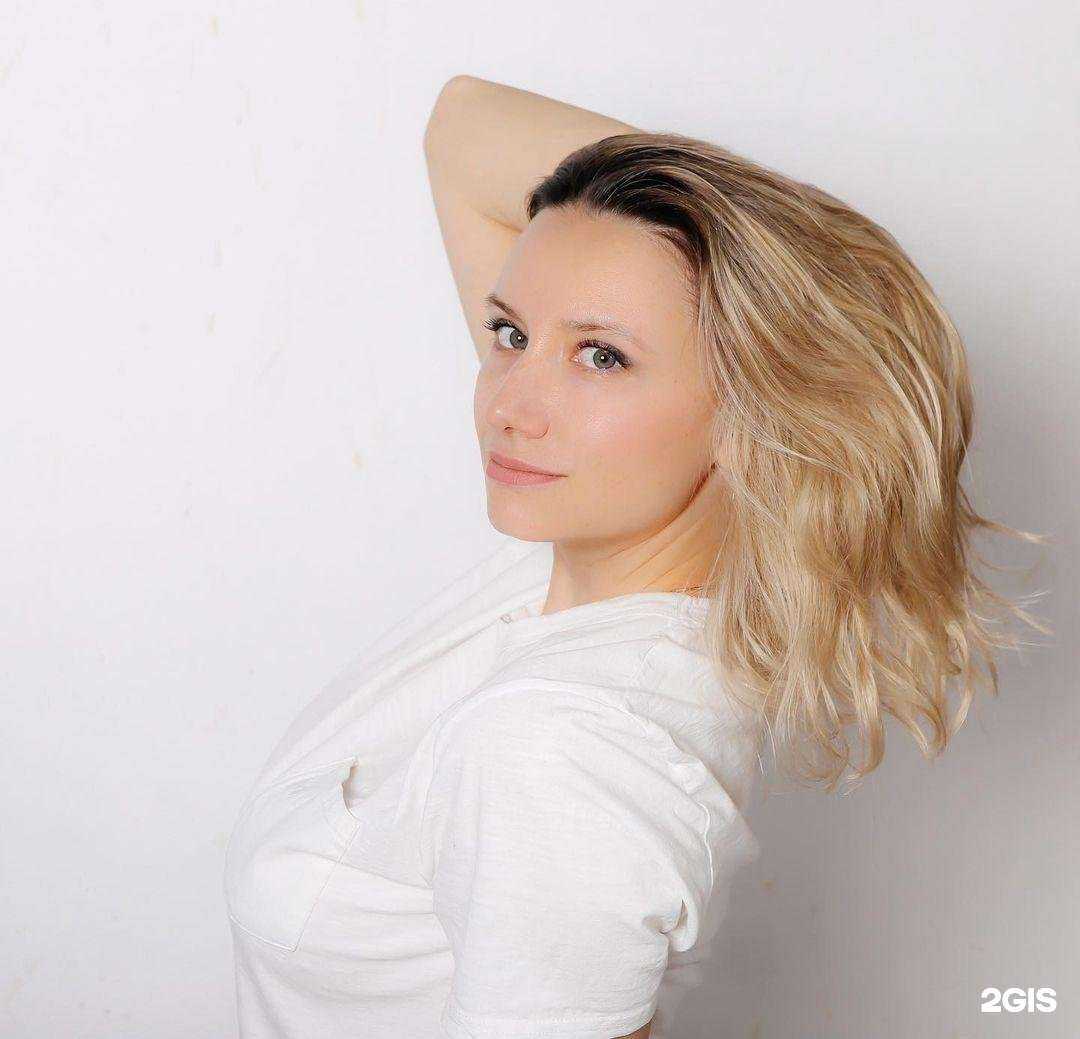 Отзывы на компанию Milora в Ростове-на-Дону c фото