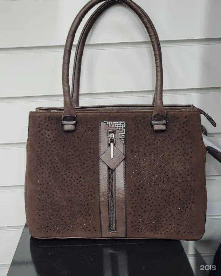 Отзывы на компанию Daniel в г. Нижний Новгород c фото