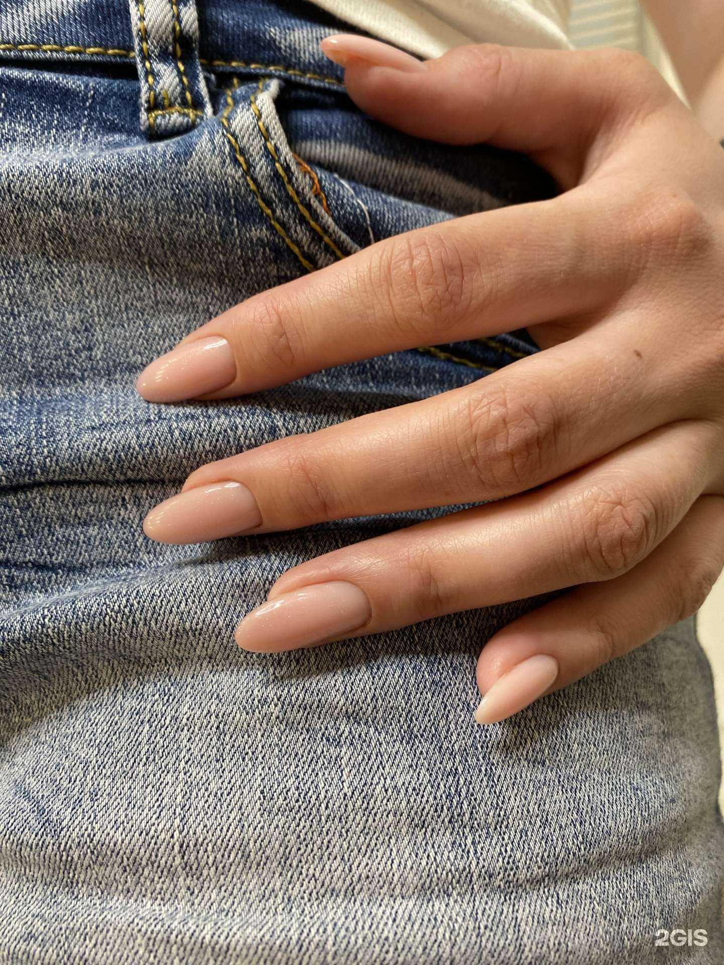 Отзывы на компанию Студия красоты в г. Нижнекамск c фото