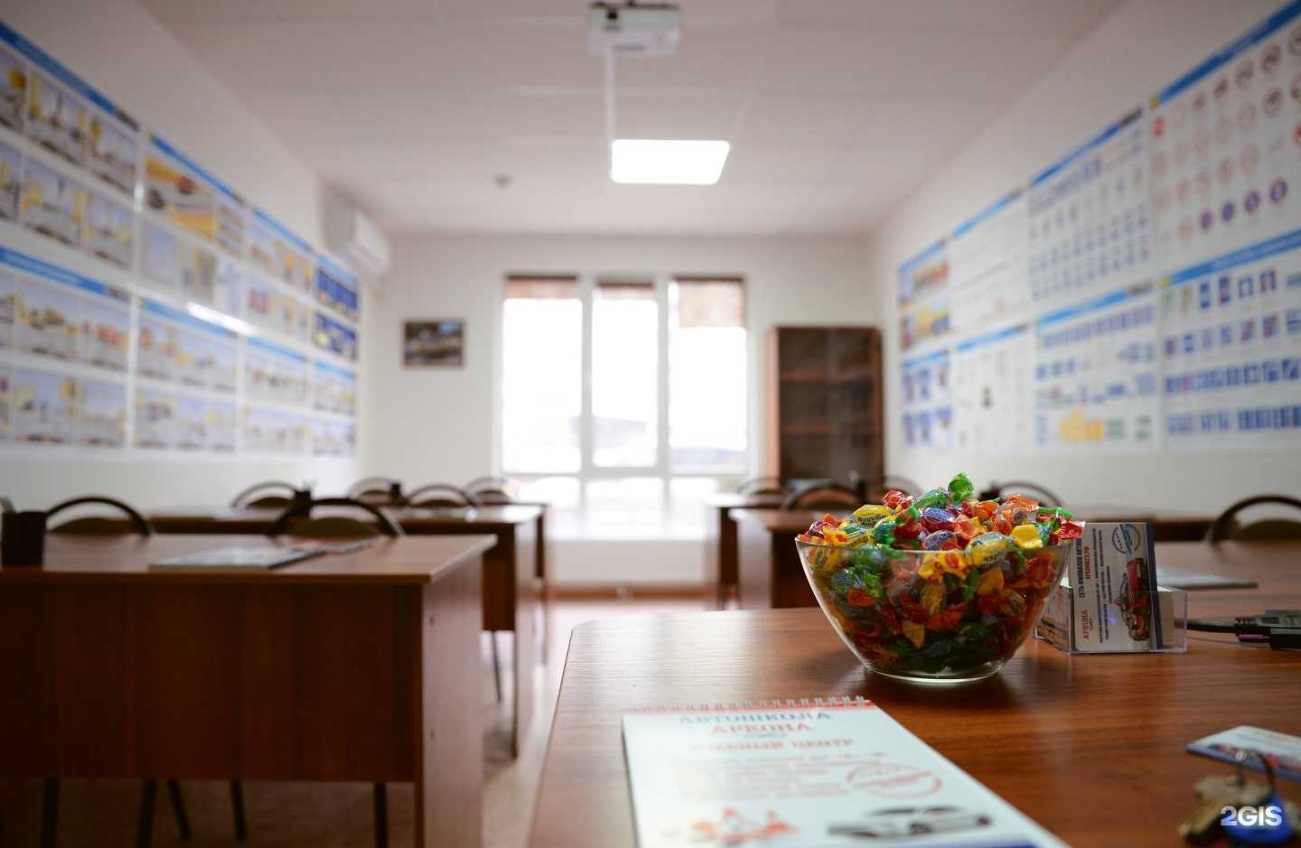 Отзывы на компанию Аркона в г. Краснодар c фото