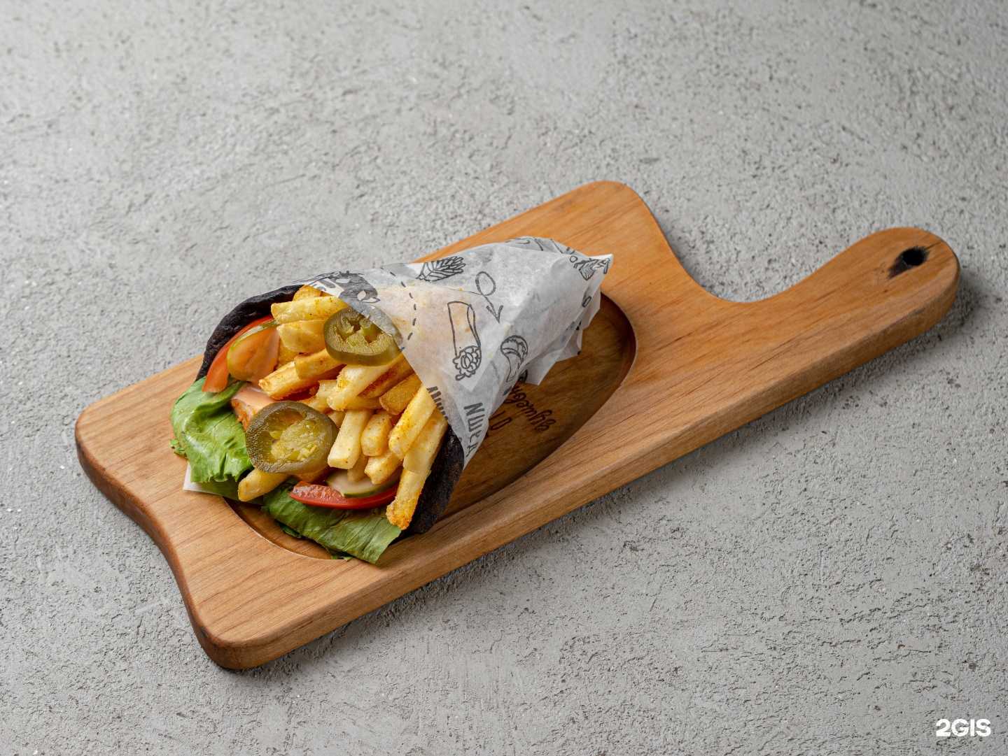 Отзывы на компанию Ainos в Сочи c фото