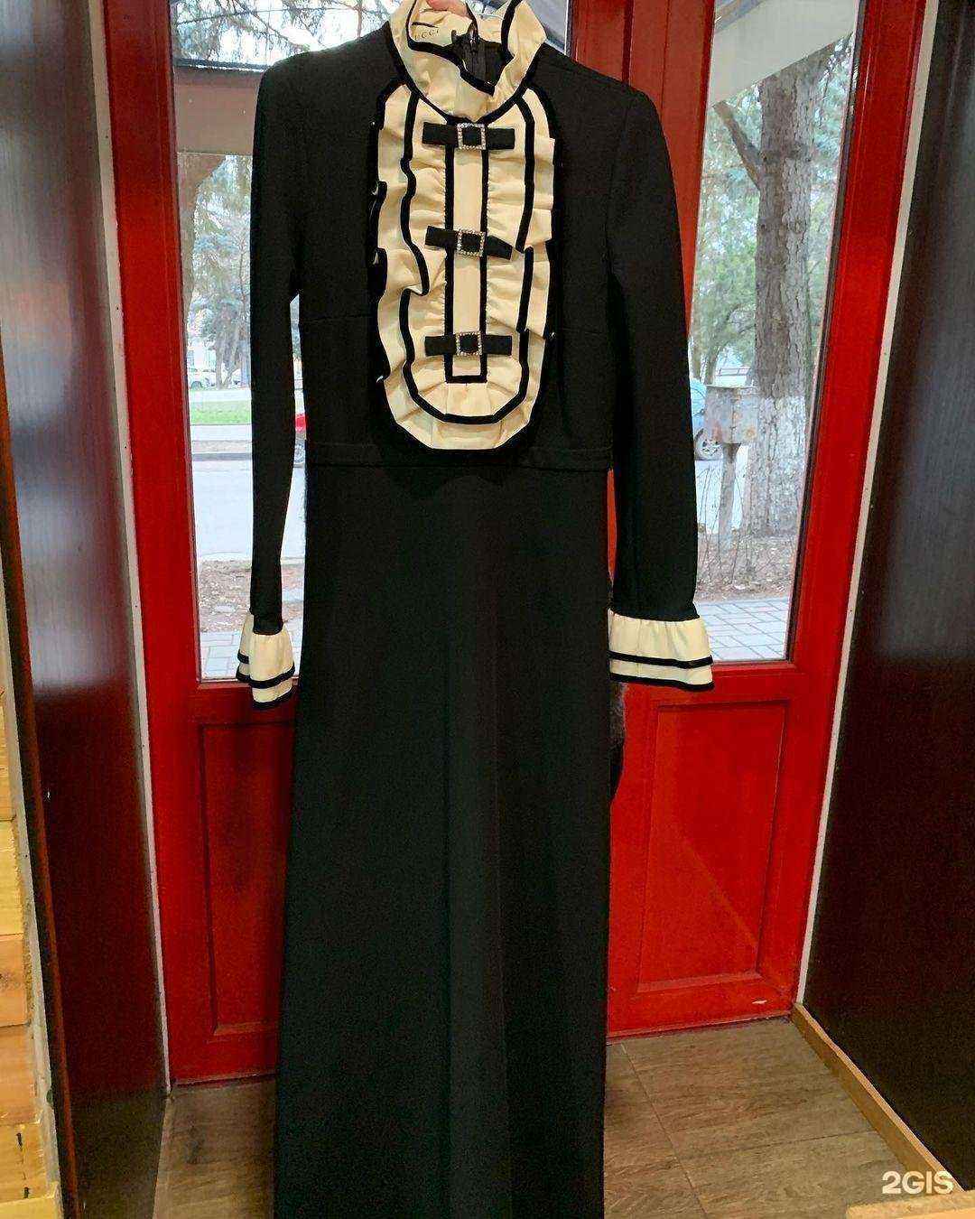 Отзывы на компанию Bellichi в Пятигорске c фото