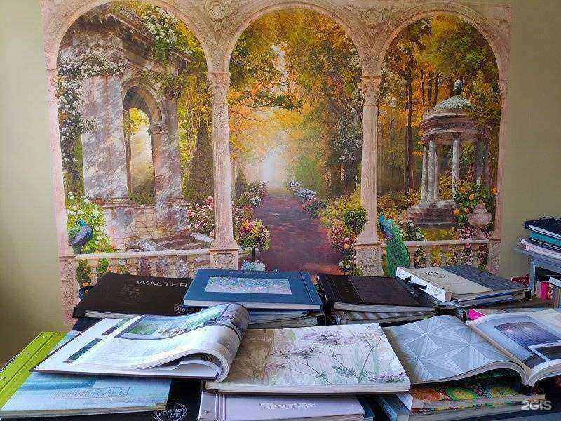 Отзывы на компанию Салон Премьер в г. Тольятти c фото