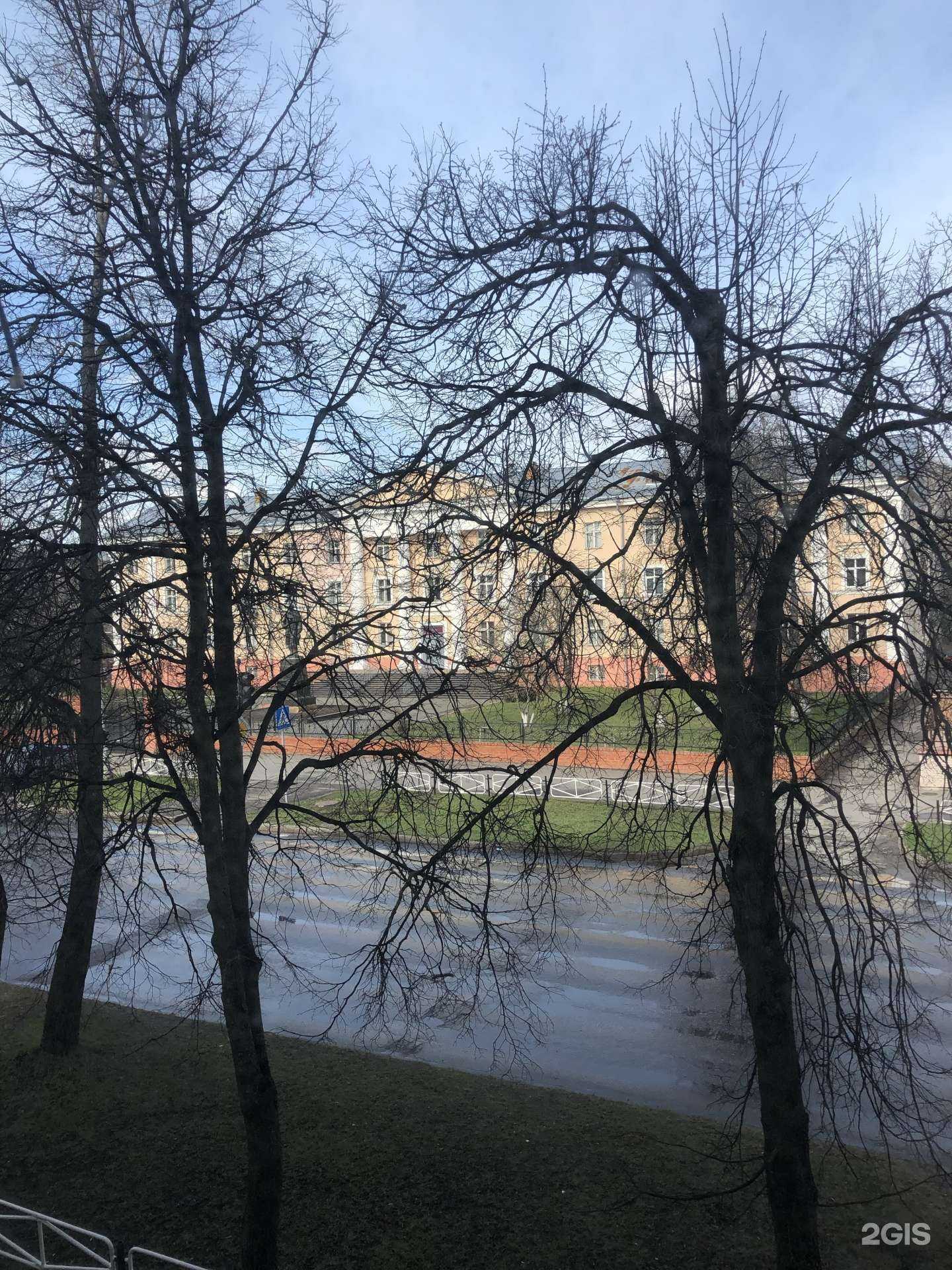 Отзывы на компанию Задоринки в г. Саров c фото