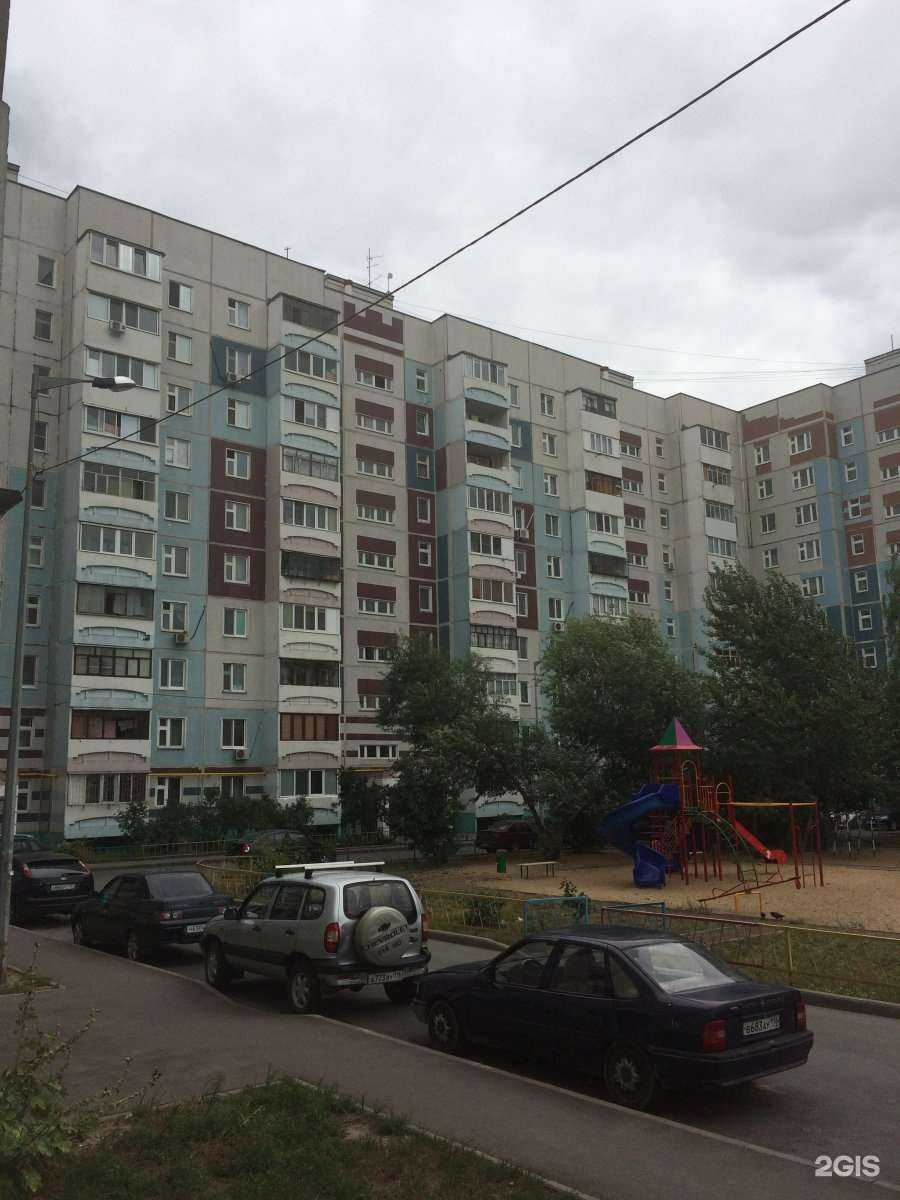 Отзывы на компанию Ветеринарная клиника Поповых в Казани c фото - фотография 2 из 2