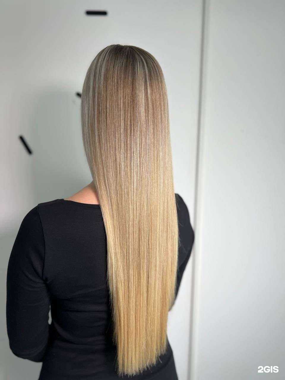 Отзывы на компанию Красота внутри в г. Анапа c фото