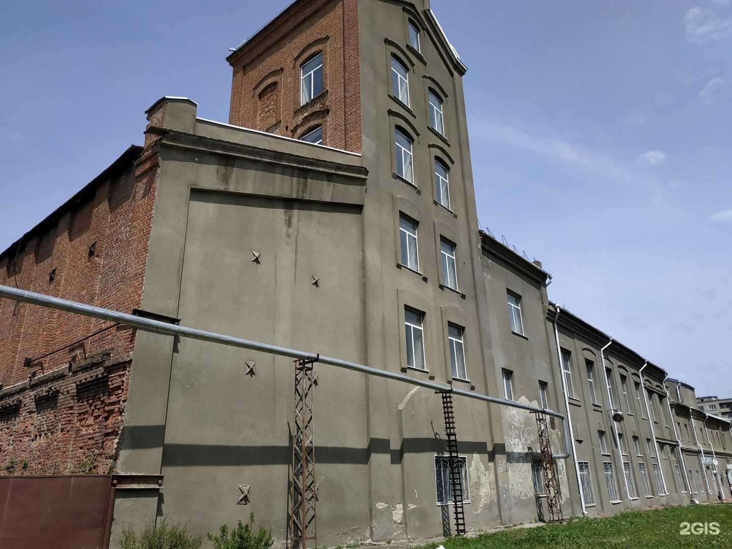 Отзывы на компанию Мега Плюс Армавир в Армавире c фото - фотография 2 из 2