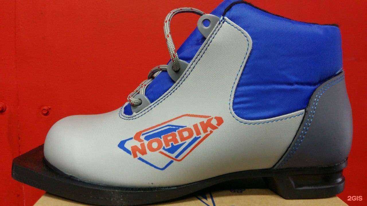 Отзывы на компанию Hardbike в г. Ижевск c фото