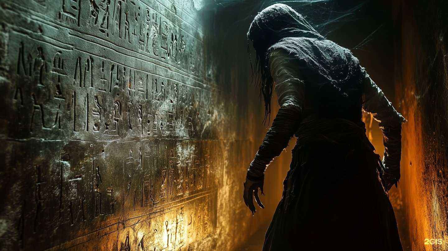 Отзывы на компанию Dark holl в г. Иркутск c фото