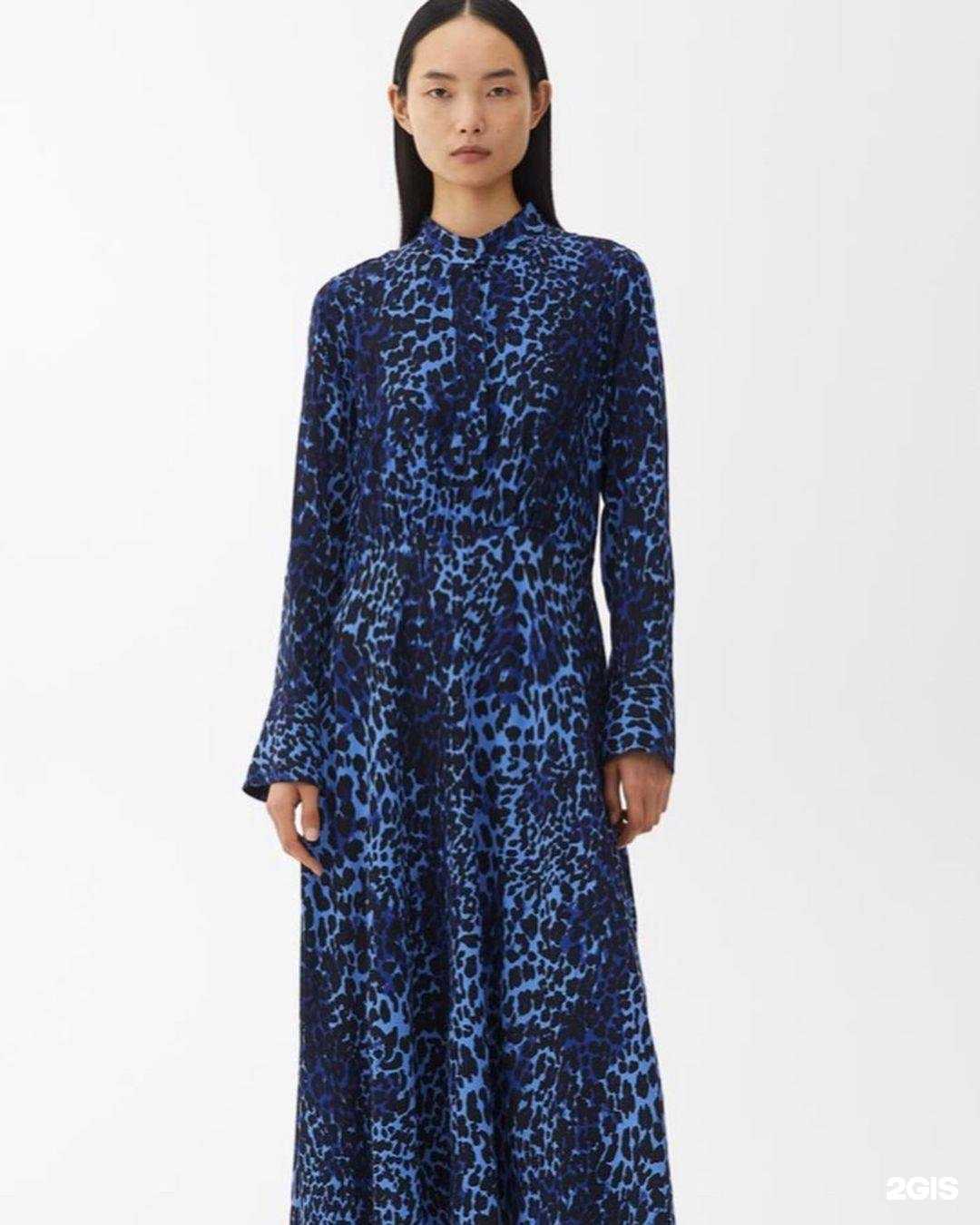 Отзывы на компанию Brooklyn в г. Ярославль c фото