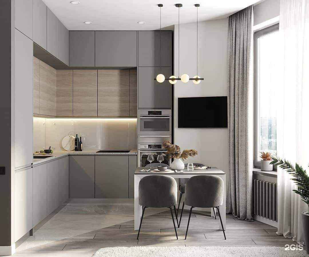 Отзывы на компанию Пиноккио в Волгограде c фото