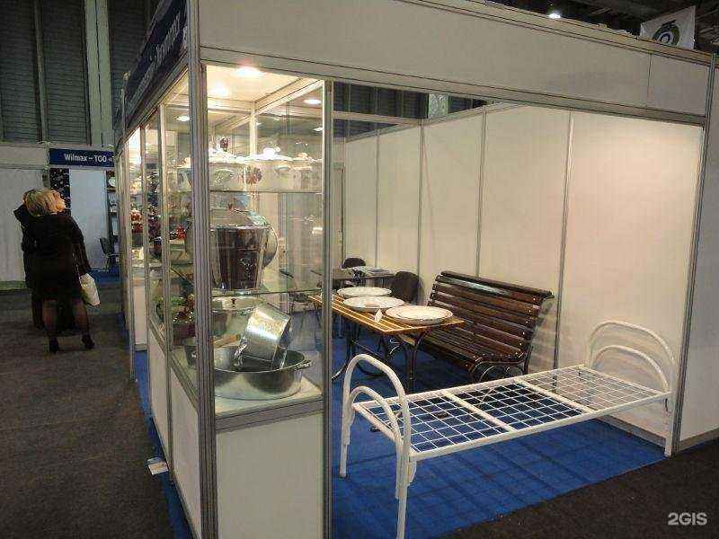 Отзывы на компанию Производство металлоизделий в Магнитогорске c фото