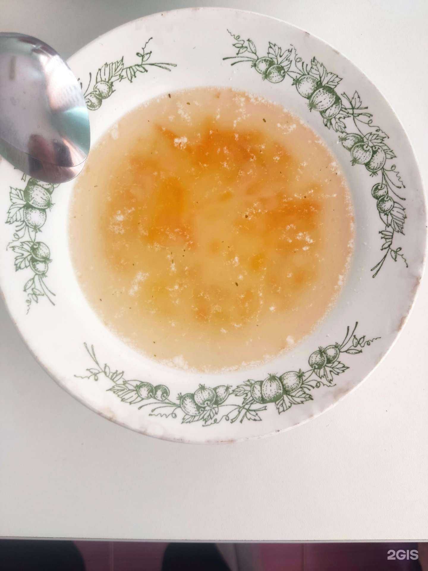 Отзывы на компанию Детская городская клиническая больница №9 в Екатеринбурге c фото