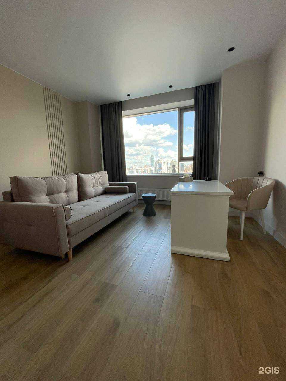 Отзывы на компанию Центр развития личности в Екатеринбурге c фото